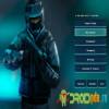 Counter strike