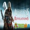 Assassins Creed