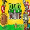 Plants vs zombie