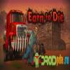 Earn to Die