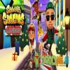 Subway Surfers на андроид (бесконечные деньги)
