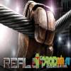 Real steel