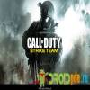 Call of Duty Strike Team
