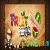 Fruit ninja