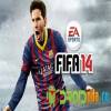 Фифа 14