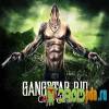 Gangstar Rio
