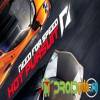Need for Speed Hot Pursuit