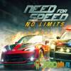 Need for speed No limits