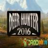 Дир хантер 2016