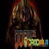 DOOM 3 (дум 3)