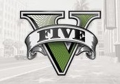 ГТА 5 (GTA 5)