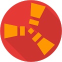 Rust