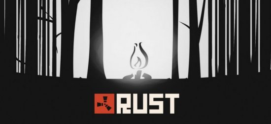 1563693691 rust 5