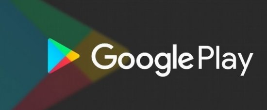 Google Play