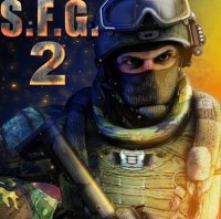 Special Forces Group 2