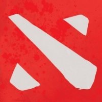 Dota 2