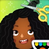 Toca Hair Salon 3