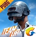 PUBG взломанный