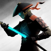Shadow Fight 3 взломанный