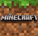 Майнкрафт ПЕ 0.12.1