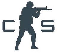 КС