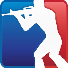 Counter strike