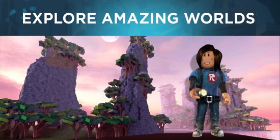 игры на андроид клэш оф кланс мод много денег игры на андроид клэш оф кланс мод много денег